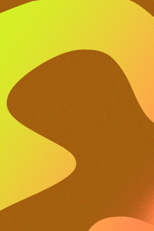 Art by Stephany Torres for Remezcla