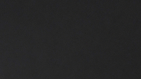 Bad Bunny attends the 63rd Annual GRAMMY Awards at Los Angeles Convention Center on March 14, 2021 in Los Angeles, California.