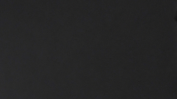 Bad Bunny attends the 63rd Annual GRAMMY Awards at Los Angeles Convention Center on March 14, 2021 in Los Angeles, California.