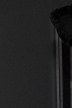 Bad Bunny attends the 63rd Annual GRAMMY Awards at Los Angeles Convention Center on March 14, 2021 in Los Angeles, California.