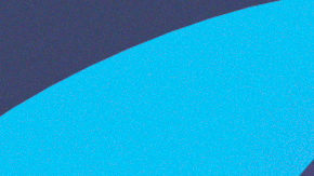 Art by Stephany Torres for Remezcla