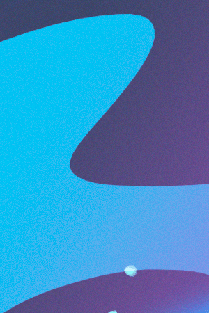 Art by Stephany Torres for Remezcla