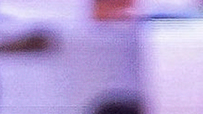 Photo Courtesy of WWE