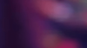 Courtesy of Bad Bunny