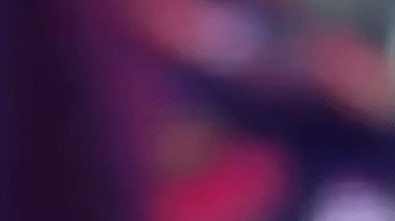 Courtesy of Bad Bunny