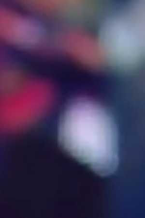 Courtesy of Bad Bunny