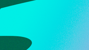 Art by Stephany Torres for Remezcla