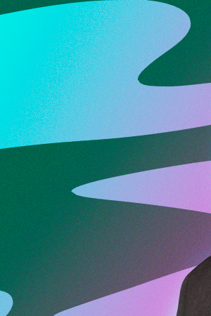 Art by Stephany Torres for Remezcla