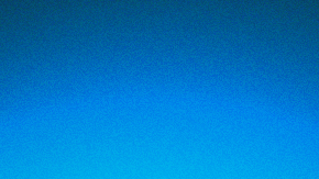 Art by Stephany Torres for Remezcla