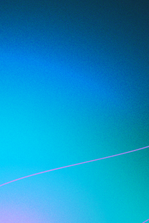 Art by Stephany Torres for Remezcla