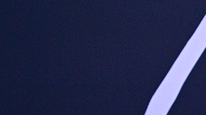 Cardi B and Offset attend Offset Birthday Celebration at Republic Lounge on December 14, 2020 in Atlanta, Georgia. Photo by Prince Williams/WireImage