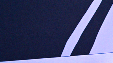 Cardi B and Offset attend Offset Birthday Celebration at Republic Lounge on December 14, 2020 in Atlanta, Georgia. Photo by Prince Williams/WireImage