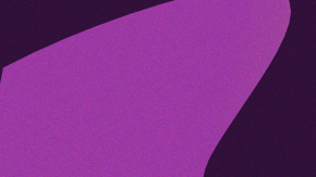 Art by Stephany Torres for Remezcla