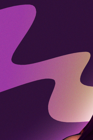 Art by Stephany Torres for Remezcla