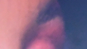 In this image released on March 14, Cardi B performs onstage during the 63rd Annual GRAMMY Awards at Los Angeles Convention Center in Los Angeles, California and broadcast on March 14, 2021. Photo by Kevin Winter/Getty Images for The Recording Academy