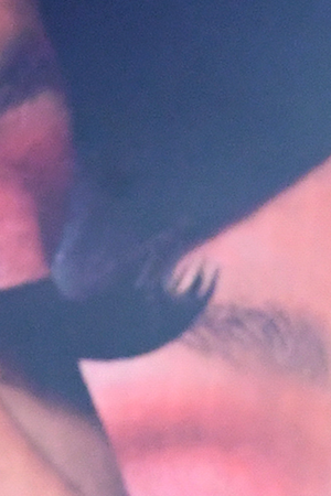 In this image released on March 14, Cardi B performs onstage during the 63rd Annual GRAMMY Awards at Los Angeles Convention Center in Los Angeles, California and broadcast on March 14, 2021. Photo by Kevin Winter/Getty Images for The Recording Academy