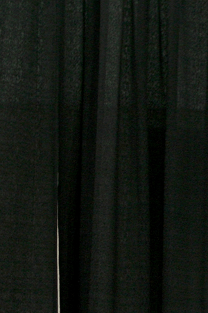 Actor Carlos Alazraqui attends Stan Lee's Los Angeles Comic Con 2017 at Los Angeles Convention Center on October 29, 2017 in Los Angeles, California. Photo by Angela Papuga/Getty Images)