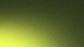 Art by Stephany Torres for Remezcla