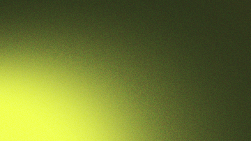 Art by Stephany Torres for Remezcla