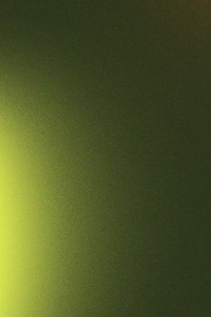 Art by Stephany Torres for Remezcla