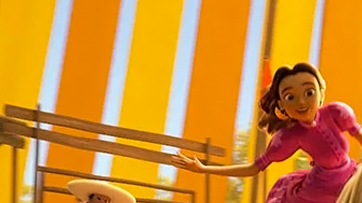 header-charras