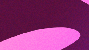 Chris Perez and Selena Quintanilla