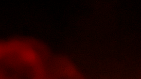 Christina Aguilera performs during The Celebration of Life for Kobe & Gianna Bryant at Staples Center on February 24, 2020 in Los Angeles, California. Photo by Kevork Djansezian/Getty Images