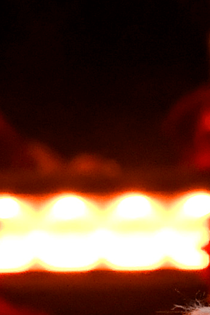 Christina Aguilera performs during The Celebration of Life for Kobe & Gianna Bryant at Staples Center on February 24, 2020 in Los Angeles, California. Photo by Kevork Djansezian/Getty Images