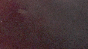 Joel Pimentel, Zabdiel De Jesus, Christopher Velez, Richard Camacho and Erick Brian Colon of CNCO perform at the 2020 MTV Video Music Awards, at the Skyline Drive-In, broadcast on Sunday, August 30, 2020 in New York City. Photo by Kevin Mazur/MTV VMAs 2020/Getty Images for MTV