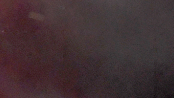 Joel Pimentel, Zabdiel De Jesus, Christopher Velez, Richard Camacho and Erick Brian Colon of CNCO perform at the 2020 MTV Video Music Awards, at the Skyline Drive-In, broadcast on Sunday, August 30, 2020 in New York City. Photo by Kevin Mazur/MTV VMAs 2020/Getty Images for MTV