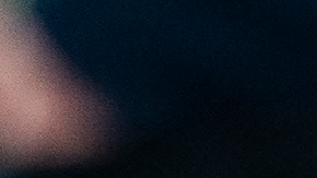 A protestor wearing panties instead of a face protection mask takes part in a demonstration in Berlin, on April, 13, 2021, as anti-lockdown critics and so-called 'Querdenker' gathered outside the German parliament, amid the coronavirus (Covid-19) pandemic. Photo by JOHN MACDOUGALL/AFP via Getty Images