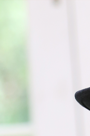 Actor Danny Trejo visits Hallmark's "Home & Family" at Universal Studios Hollywood on July 30, 2018 in Universal City, California. Photo by Paul Archuleta/Getty Images