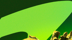 Art by Stephany Torres for Remezcla