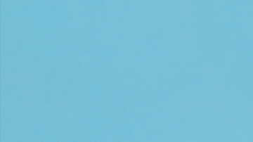 Edgar Ramirez attends the photo call for 'Wasp Network' during the 76th Venice Film Festival on September 1, 2019 in Venice, Italy. Photo by Kurt Krieger/Corbis via Getty Images