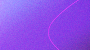 Art by Stephany Torres for Remezcla