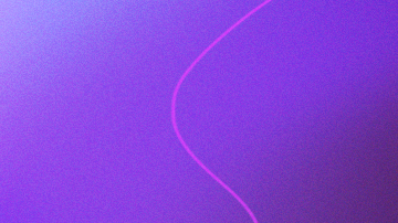 Art by Stephany Torres for Remezcla