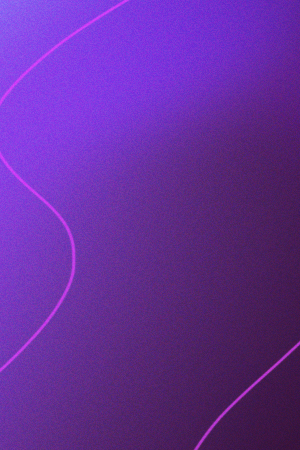 Art by Stephany Torres for Remezcla