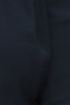 Esai Morales of 'Mars' speaks onstage during the National Geographic portion of the Summer 2018 TCA Press Tour at The Beverly Hilton Hotelon July 25, 2018 in Beverly Hills, California. Photo by Frederick M. Brown/Getty Images