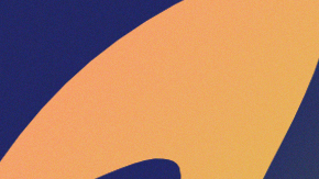 Art by Stephany Torres for Remezcla