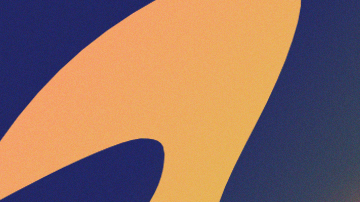 Art by Stephany Torres for Remezcla