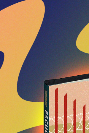 Art by Stephany Torres for Remezcla