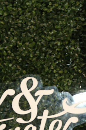 Eva Mendes attends Create & Cultivate Los Angeles at Rolling Greens Los Angeles on February 22, 2020 in Los Angeles, California. Photo by Phillip Faraone/Getty Images