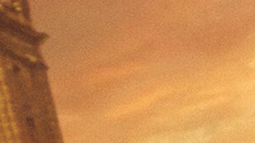 header-fast-furious-spy-racers