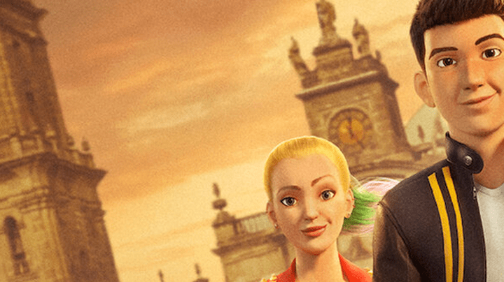 header-fast-furious-spy-racers