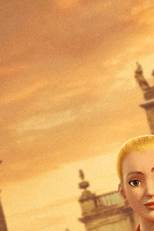 header-fast-furious-spy-racers