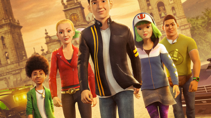 header-fast-furious-spy-racers