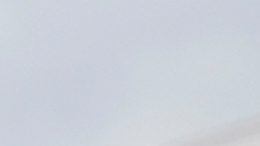 Michelle Rodriguez in ninth installment of Fast & Furious.