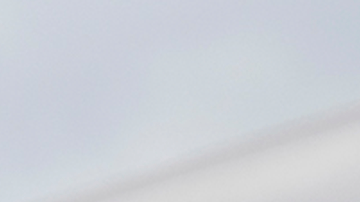 Michelle Rodriguez in ninth installment of Fast & Furious.