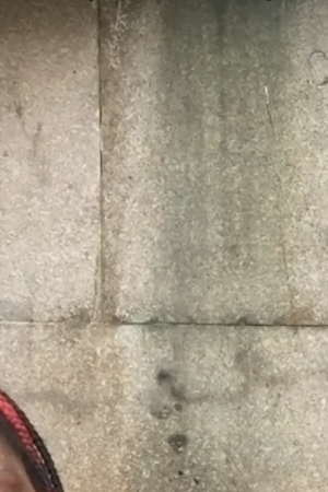 Courtesy of Flavio Falcone