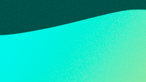 Art by Stephany Torres for Remezcla